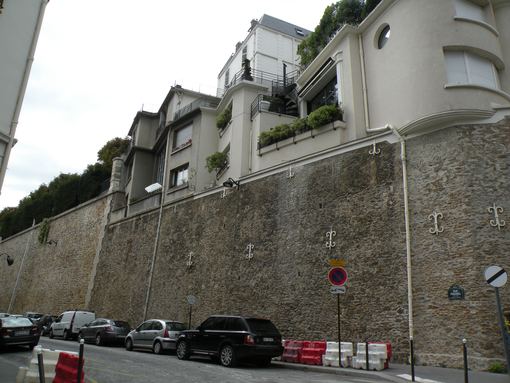  Rue Fresnel